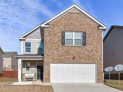 2004 Theberton Trl, Locust Grove, GA, 30248