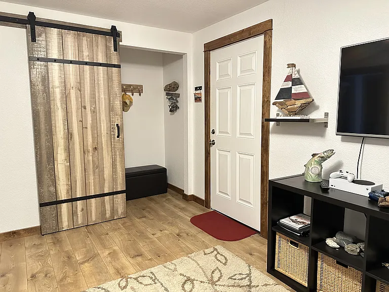 230 Point Brown Ave SE — Photo 11