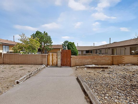 4th image of 12608 Copper Ave NE