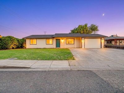 1994 18th St, Olivehurst, CA, 95961