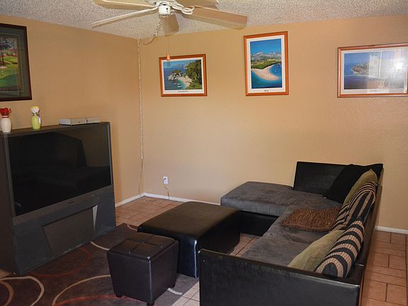 4th image of 7115 N 83rd Ave APT 1