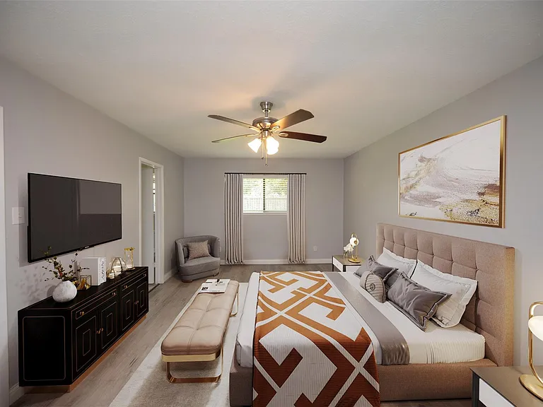 2903 Pepper Wood Dr — Photo 17