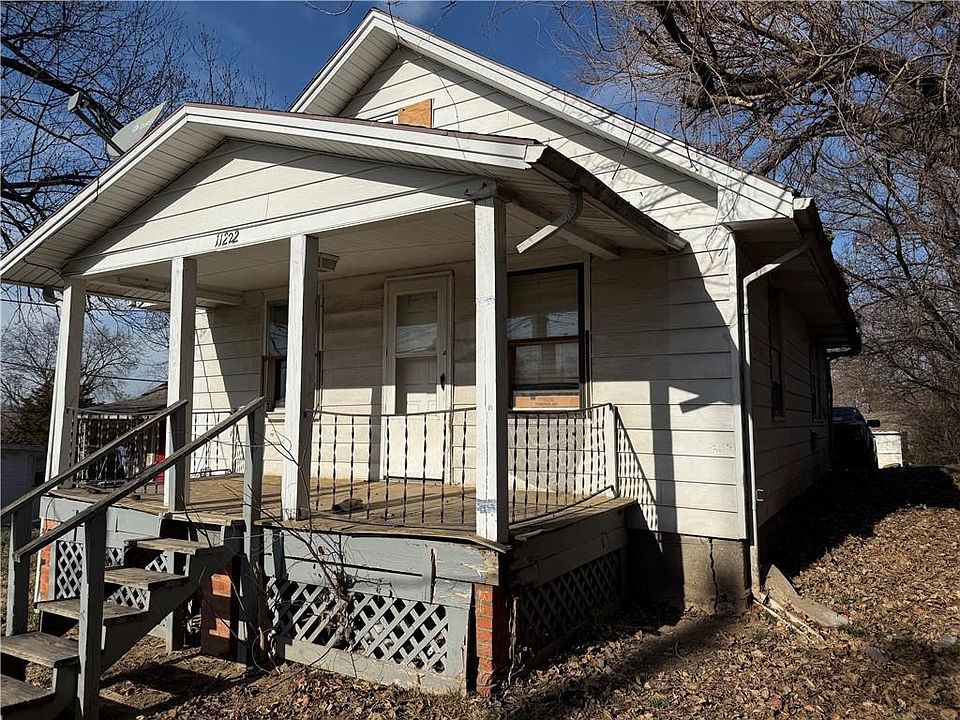 1st image of 11222 E Kentucky Ave