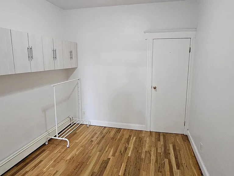 4110 Park Ave #3 — Photo 19