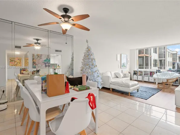 17890 W Dixie Highway Highway 614, North Miami Beach, FL 33160