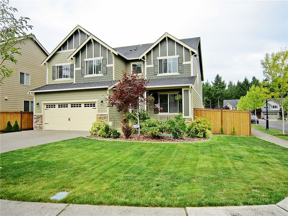 1st image of 3837 Southlake Dr SE