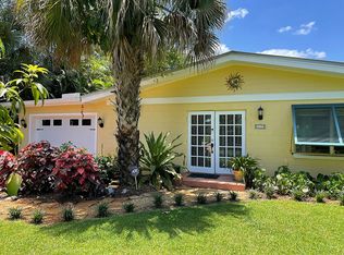 517 SW South Carolina Dr, Stuart, FL 34994