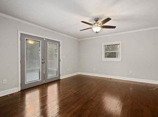 1953 Don Juan Ln, Decatur, GA 30032