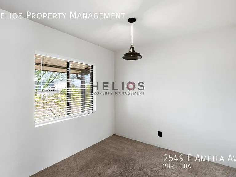 2549 E Amelia Ave — Photo 7