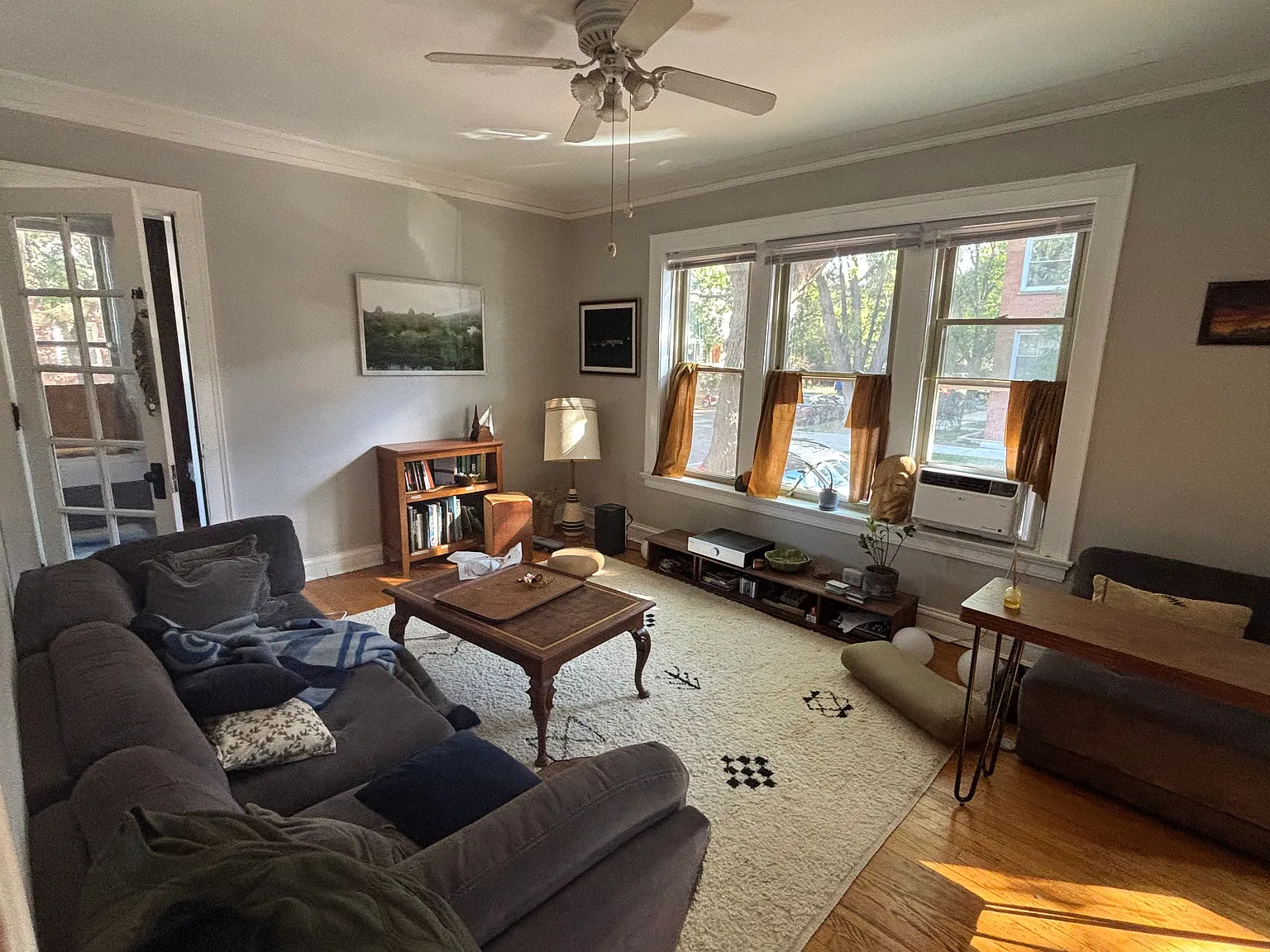 2 bed, 1200 sqft, $2,095 — Photo 1