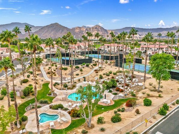 78211 Indigo Dr, La Quinta, CA 92253