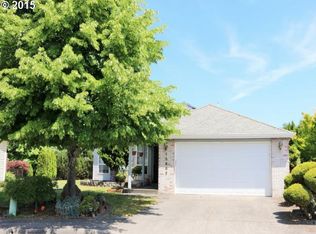 15807 NE Thompson St, Portland, OR