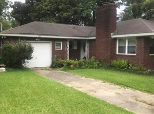 1907 Morgan Ave, North Charleston, SC 29406