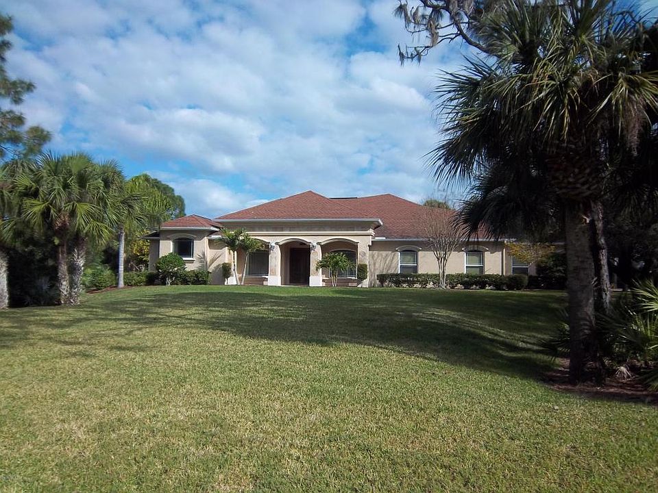 1st image of 5442 Emma Lake Ct