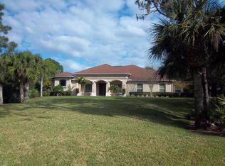 5442 Emma Lake Ct, Melbourne, FL 32934