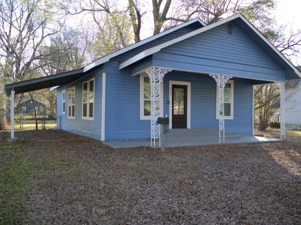 217 19th St SE, Paris, TX 75460