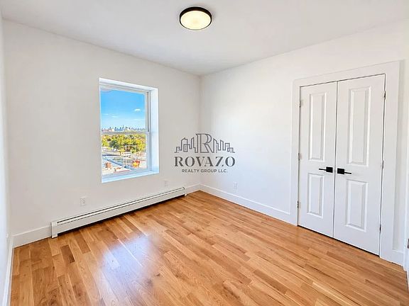 4th image of 408-410 Springfield Ave #5-6