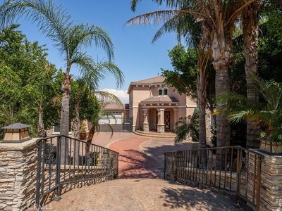 5075 Paddock Pl, Rancho Cucamonga, CA, 91737