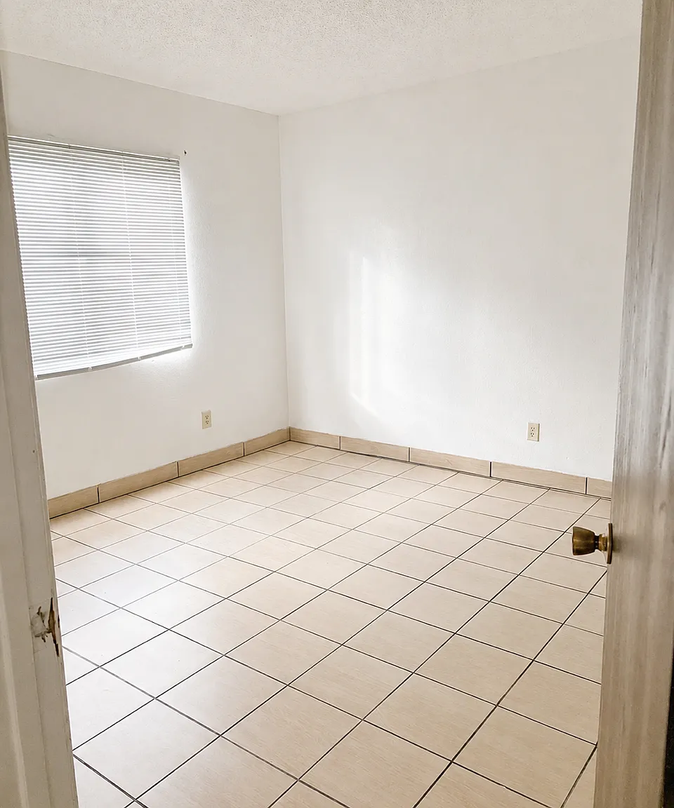 440 Sendero Loro - C — Photo 4