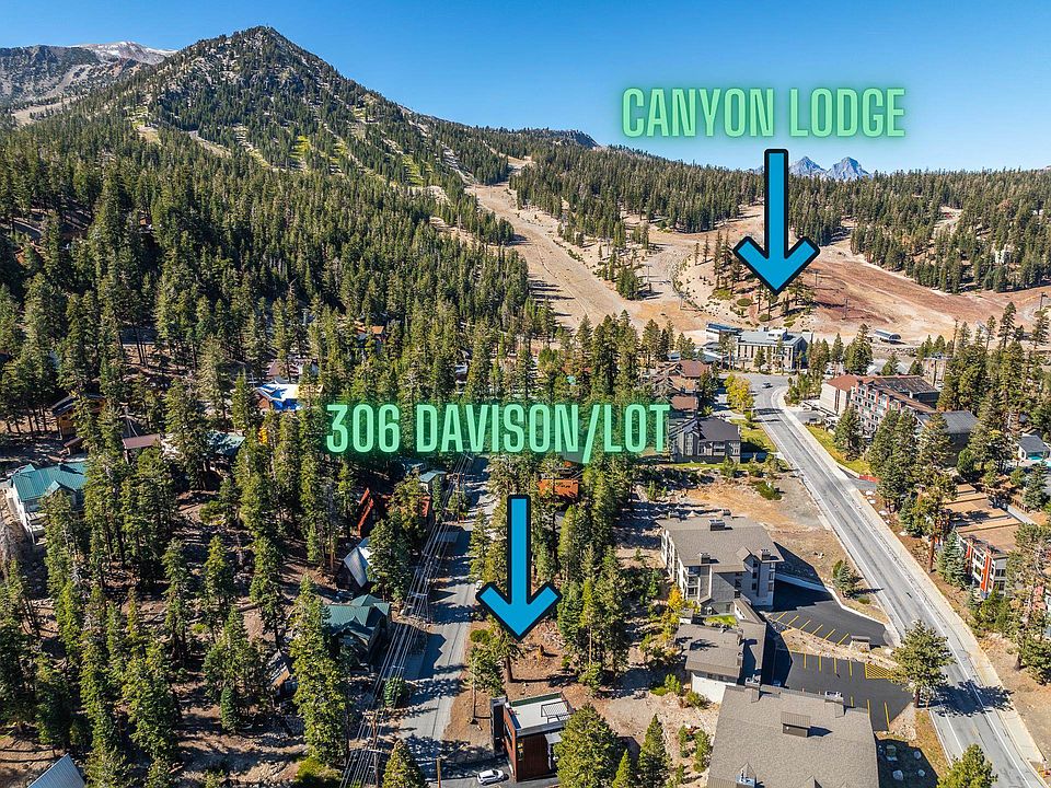1st image of 306 Davison Rd