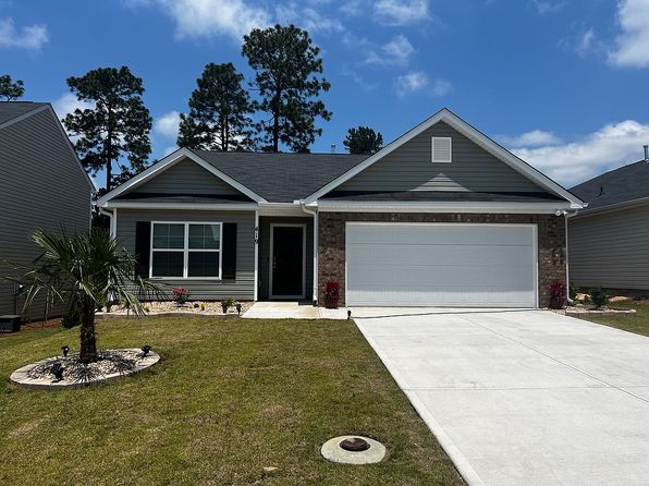 419 Dorney Rd