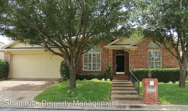 1st image of 109 Landsborough Dr