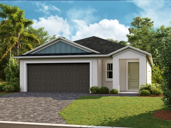 6085 SW 96th Pl, Ocala, FL 34476