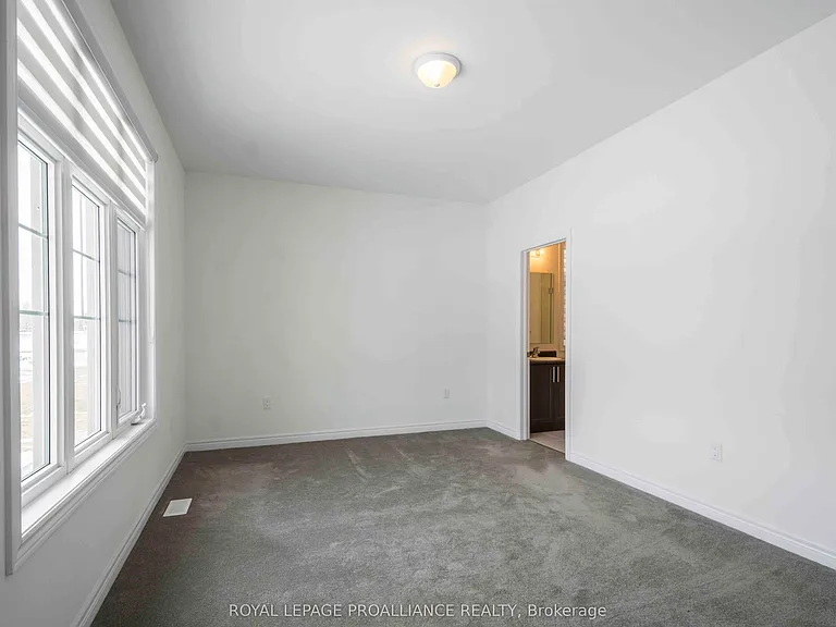 5 Waterview Ct — Photo 13