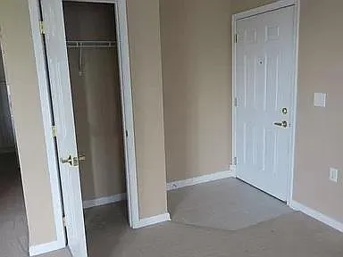 318 Stockton Rdg — Photo 20
