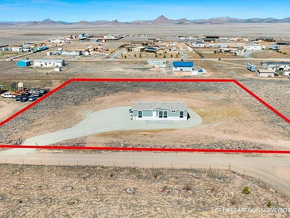 3rd image of 7366 E Bunkhouse Rd