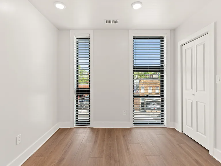 1100 Bladensburg Rd NE #501 — Photo 26
