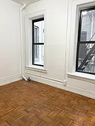 Rented by Jonis Realty
