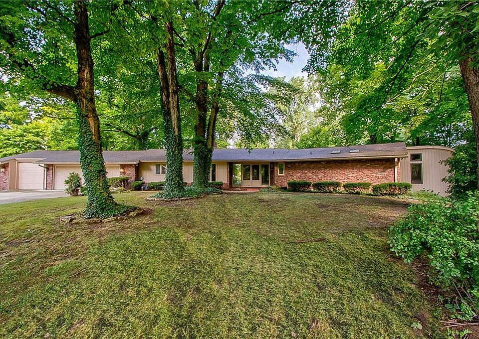 1st image of 5110 Kingswood Ln