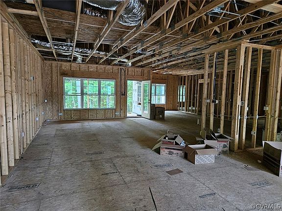 3rd image of 10066 Cheroy Woods Ln