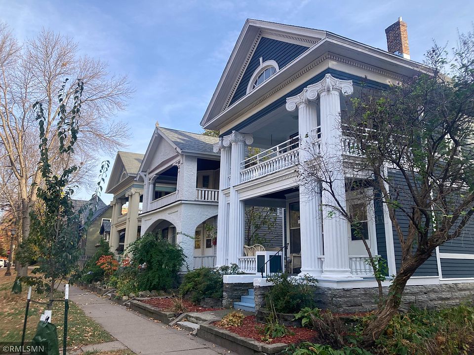 1st image of 518 Ashland Ave