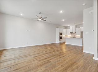 3408 Red Moon Way, Richardson, TX 75082