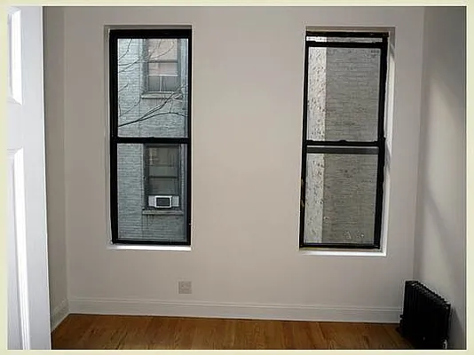 Rented by Stribling | media 9