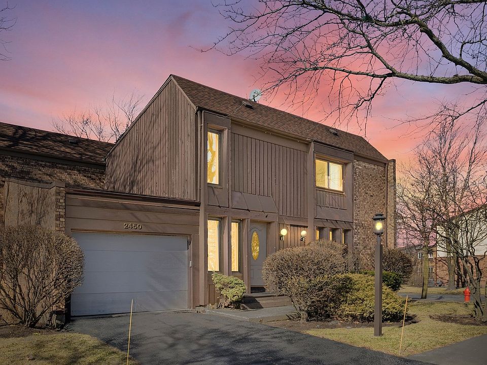 1st image of 2450 Cobblewood Dr