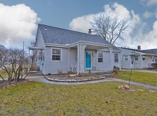 1601 W Madison St, Ottawa, IL 61350
