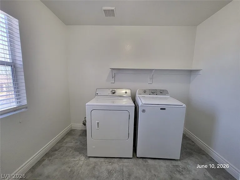 109 Montesol Dr — Photo 9