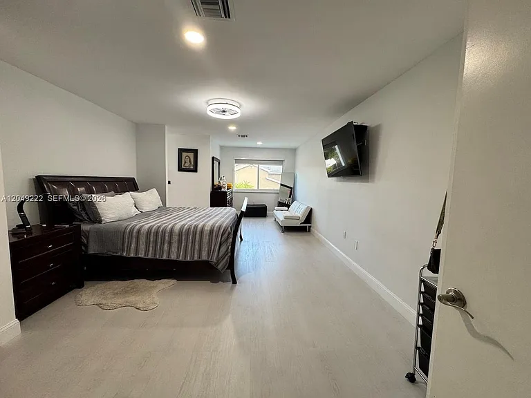 9368 SW 146th Pl — Photo 22