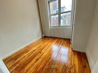 Rented by JM Preston Properties LLC