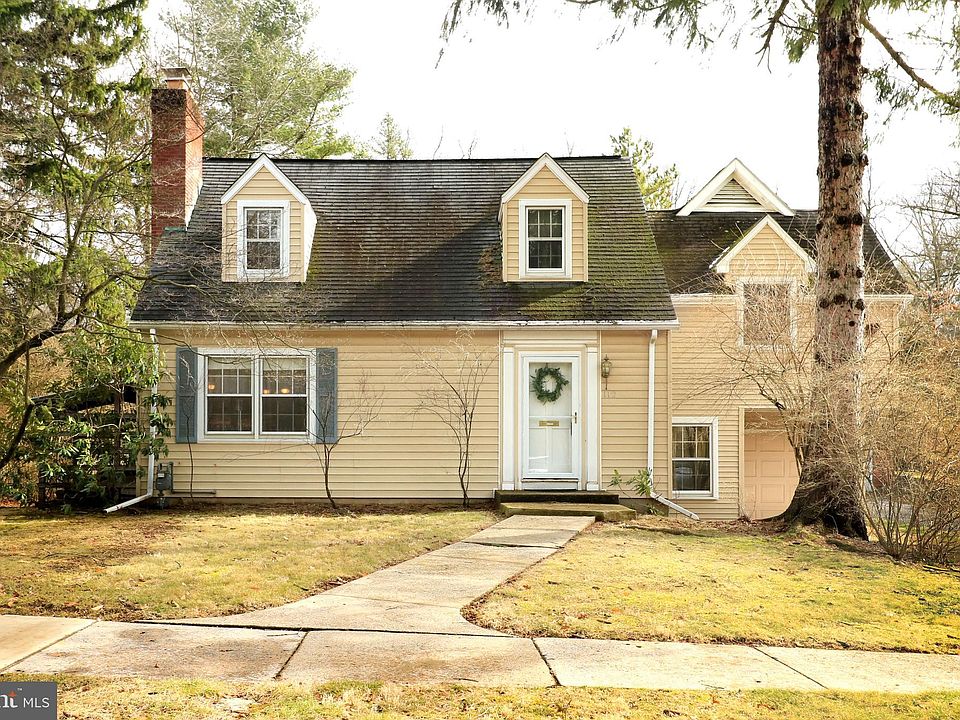 112 W Mitchell Ave, State College, PA 16803 Zillow