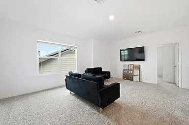 208 Golden Grove Pkwy #A — Photo 7