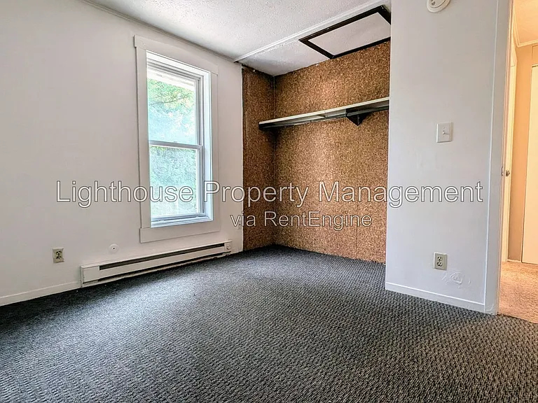 2716 Nichols Rd #2 — Photo 13