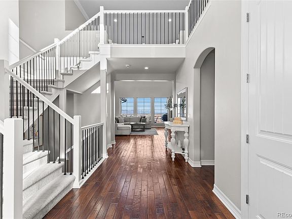 3rd image of 10769 Sundial Rim Road