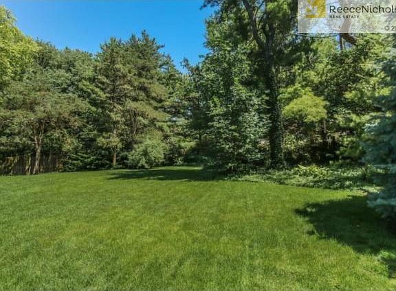 2nd image of 3711 W 63rd St
