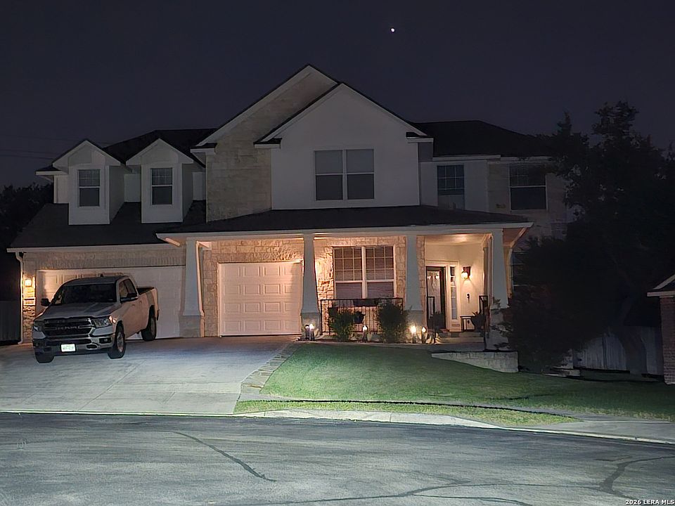 1st image of 9815 SELBOURNE LN