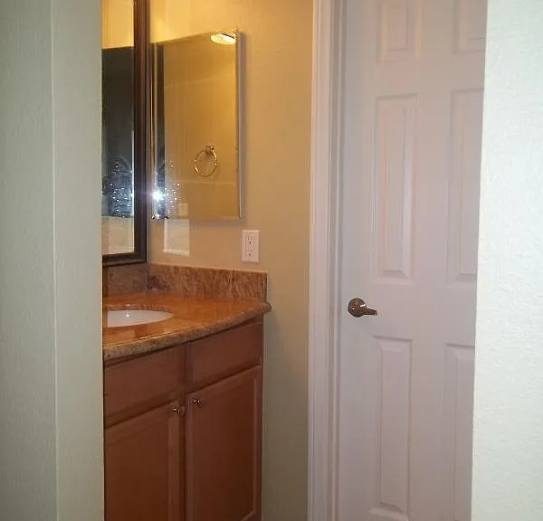 1111 Sepulveda Blvd #F-101 — Photo 6