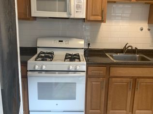 (Undisclosed Address), Brighton, MA 02135